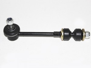Линк заднего стабилизатора FORD KUGA 13-/MONDEO  07-14/S-MAX/GALAXY 06-/ XC70 II ST30760678 SAT