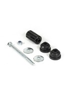 тяга стабилизатора переднего!\ Mitsubishi Colt 1.1-1.5/1.5Di-D 04> Z29262 ZENTPARTS