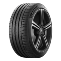 Michelin 245/35 r18 Pilot Sport 4 92Y Runflat 960358 MICHELIN