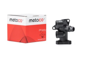 AUDI A4,A6,VW PASSAT 1540004 METACO