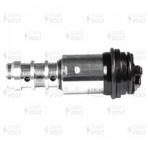 Клапан эл. рег. фаз ГРМ для а/м BMW 3 E90 (05-)/5 E60 (03-)/X5 E70 (07-) 1.6i-4. SVC 1917 START VOLT