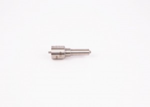 Распылитель DLLA 140 P 826 IV CURSOR 2000-2004 0433171564 BOSCH