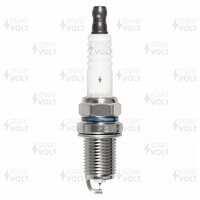 Свеча зажигания для а/м Mitsubishi Outlander II (06-) 2.4i/Lancer X (07-) 1.8i I VSP1109 START VOLT