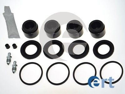 Ремкомплект тормозного суппорта 403000 ERT