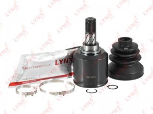 ШРУС внутренний CI-3748 LYNXAUTO