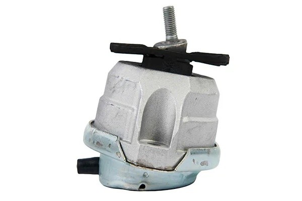 подушка ДВС правая!\ BMW E60/E61 2.5D/3.0D 04-10 7222330SX STELLOX