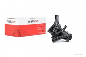 W117 CLA (2013>) 1.6- 2.0 M270 1520205 METACO