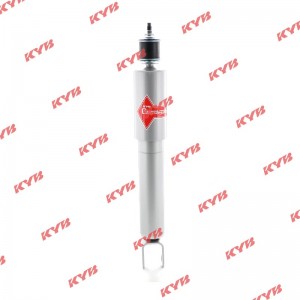 амортизатор передний газовый!\ Hummer H3 06-08 555049 KAYABA