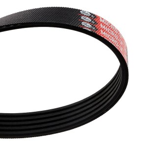 MITSUBISHI GALANT/TOYOTA CARINA E 5PK1110 5-PK-1113 GATES