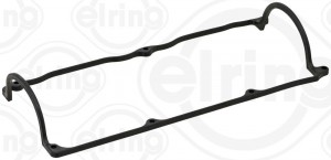прокладка клапанной крышки!\ Mazda 929/B2200 2.0/2.2 FE/F2 89> 523.615 ELRING
