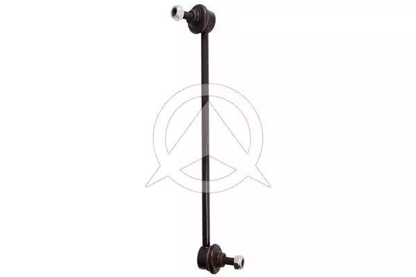 Стойка стабилизатора BMW 1-2-3-4 Serie (F__) 21660 21660 SIDEM