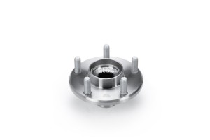 FORD MONDEO III (2000>) 5000079 METACO