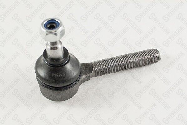 наконечник рулевой наружный!\ MB W124<95 51-00400-SX STELLOX