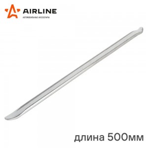Монтировка плоская 600мм (ATAD003) ATAD003 AIRLINE