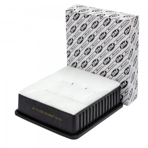 Фильтр воздушный MITSUBISHI LANCER CS FA2240 FA2240 BM MOTORSPORT