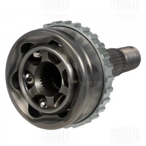 ШРУС Lifan Breez (07-) 1.6i (наруж.) (GO 403) GO 403 TRIALLI