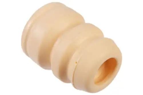 отбойник амортизатора переднего!\ KIA Ceed 1.4-2.0 06> Z57300 ZENTPARTS