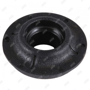 Втулка растяжки TOYOTA LITEACE 92-96, TOWNACE 96-04 SB21367 SB21367 JIKIU