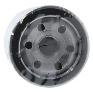 Фильтр масляный CHEVROLET Aveo (03-),Spark (98-) (1.0/1.2) MEGAPOWER 100-23-101 MEGA POWER