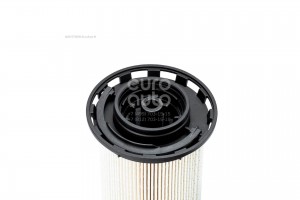 Фильтр топливный '1030-253 1030253 METACO