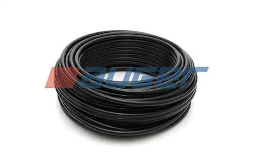 трубка пневмо/топл/охл/масл сист!D12x1.5(пластик./25 м)\DAF/IVECO/MAN/MB/RVI/Sca 81283 AUGER