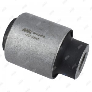 Сайлентблок CHEVROLET CAPTIVA 2006-2018 BH52008 BH52008 JIKIU