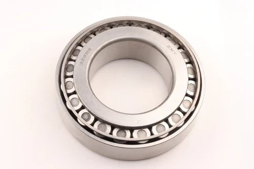 Подшипник ступицы SITRAK HOWO задней наружный MOVELEX WG9981032222MX MOVELEX