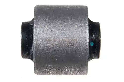 сайлентблок! продольного рычага зад.\ Toyota Land Cruiser #J80 <98/ HZJ71/4<01 Z26158 ZENTPARTS