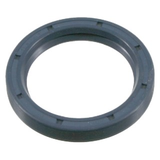 сальник тормозного вала !38.1x50x6.8 \Scania 124 21796 FEBI BILSTEIN