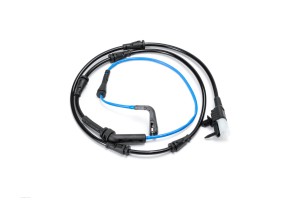 Датчик износа колодок 6342226 6342226 METACO