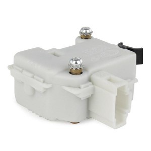 Замок крышки багажника VW TOUREG 660221 660221 ERA