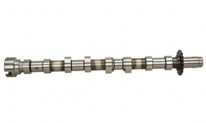 распредвал! выпускная сторона\ Citroen C4/C5/C8 02>, Ford Focus/C-Max 2.0HDi 01> CM05-2175 FRECCIA