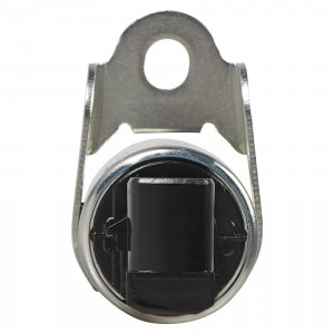 Клапан эл. рег. фаз ГРМ для а.м JaguARXF 07- 3.0i,Land Rover Range Rover Sport 0 SVC1007 START VOLT