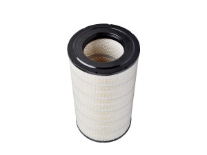 Фильтр воздушный Sakura A2536 A2536 SAKURA