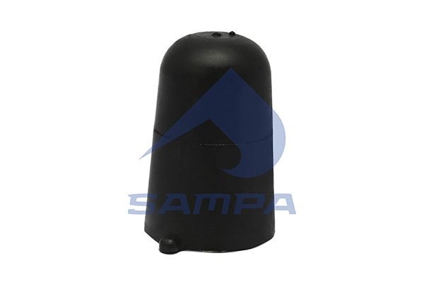 SCANIA 4/P/G/R/T ЛЕВЫЙ 040069 SAMPA