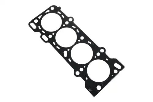 прокладка ГБЦ! (0.65mm) Mazda 323/626/MX-6 1.8/2.0 16V FS/FP 92> Z16836 ZENTPARTS