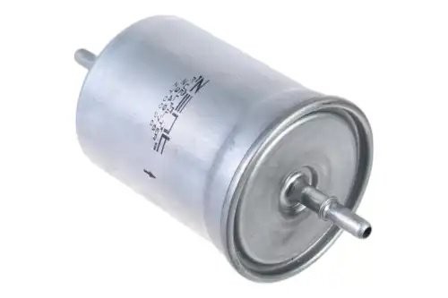 фильтр топливный! Chery A1, JAC S5, Audi A4/A6/S4/TT 98>, VW Bora/Golf, UAZ Patr Z34976 ZENTPARTS