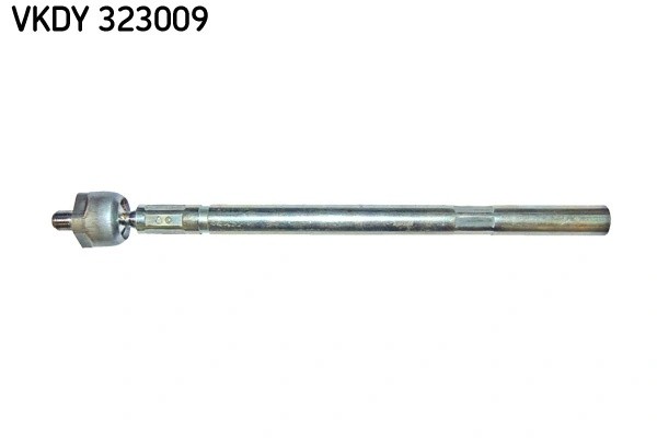 Тяга рулевая VKDY323009 SKF