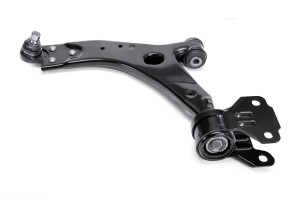 FORD FOCUS III (2011>) СТАЛЬ 4300031L METACO