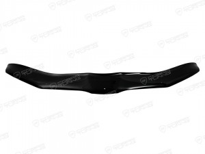 DK011 Skoda Rapid 2020 деф.капота CT DK011 COBRA TUNING