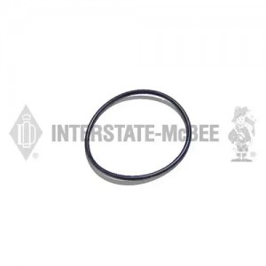 КОЛЬЦО АКТУАТОРА CUM M11,ISM,QSM,KT,QSK MC BEE M3048182 MCBEE