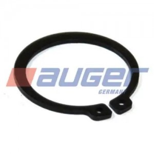 кольцо стопорное !ролика d=30mm RVI 59712 AUGER