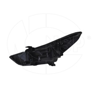 Фара HYUNDAI Solaris (17-) правая NSP NSP0292102H5000 NSP