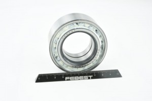 Подшипник ступицы DAC40740036-34 DAC40740036-34 FEBEST