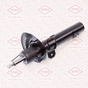 Амортизатор подвески FORD Mondeo -07 TAA1069 TAA1069 TATSUMI