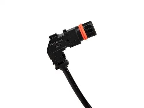 датчик ABS! передний MB W221/C216 3.0-5.5i/CDI 4-matic 05> Z03149 ZENTPARTS