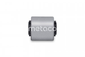 MAZDA 6 (GH) (2007-2012) 4550080 METACO