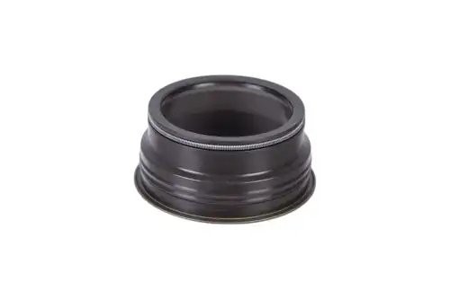 прокладка клапана VCT! 5357119, (x2) Ford Mondeo IV 2.0 EcoBoost TPBA 10> Z17687 ZENTPARTS