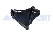 BMHP8012 Пыльник (щиток) бампера 5 ser G30, G31, G38 правый BMHP8012 HILLPORT