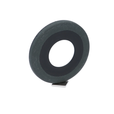 Сальник рулевой рейки 18x42x4 (3A) F00170 EMMETEC